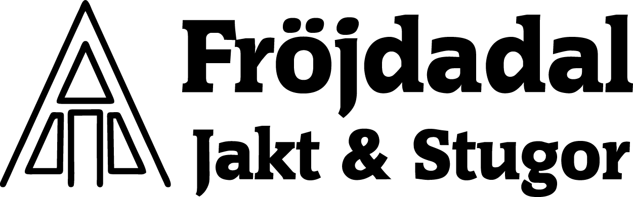 Fröjdadal